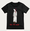 Klan Shirt